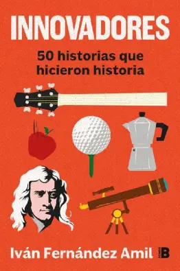 Imagen del producto 9788466681803