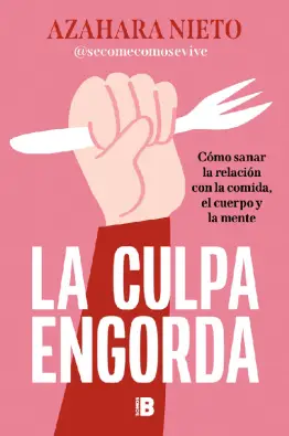 Imagen del producto 9788466682077