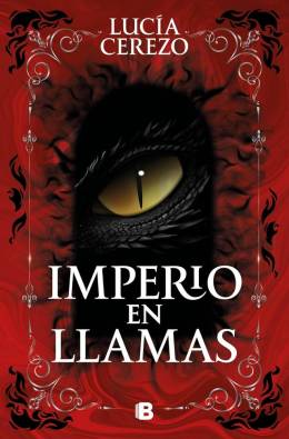 Imagen del producto 9788466682190