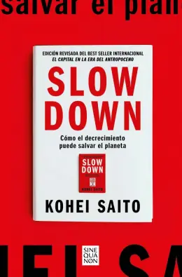 9788466682237