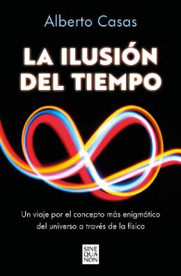 Imagen del producto 9788466682244