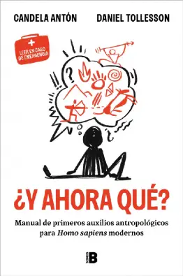 Imagen del producto 9788466682657