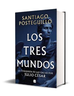 Imagen del producto 9788466682701