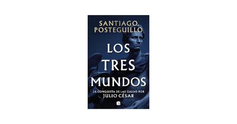 Imagen del producto 9788466682701
