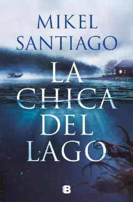 Imagen del producto 9788466682732