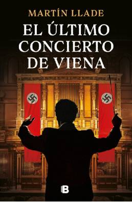 Imagen del producto 9788466682831