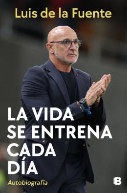 Imagen del producto 9788466682961