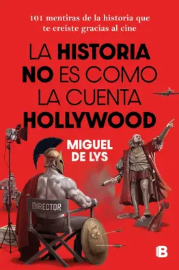 Imagen del producto 9788466682985