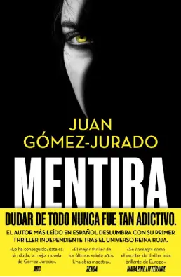 Imagen del producto 9788466683081