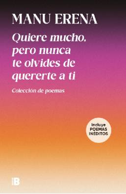 Imagen del producto 9788466683104