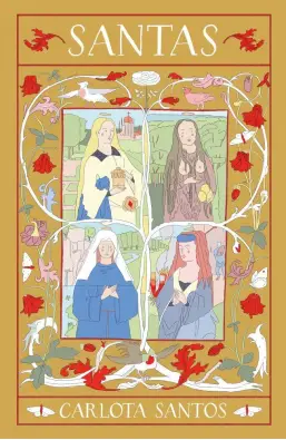 Imagen del producto 9788466683142