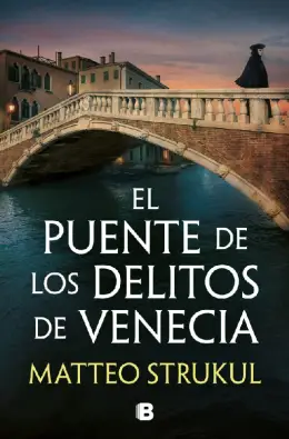 Imagen del producto 9788466683494