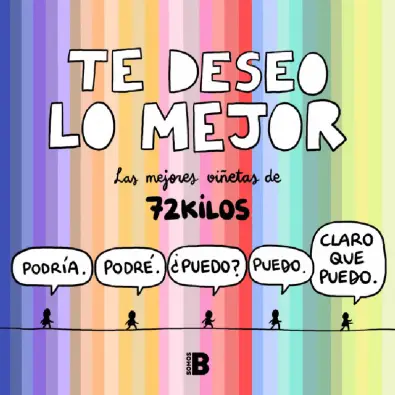 Imagen del producto 9788466683548