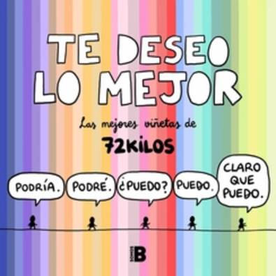 Imagen del producto 9788466683548