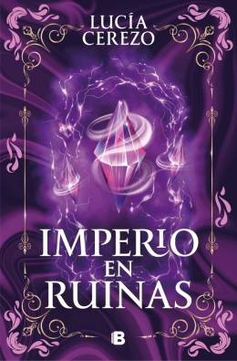 Imagen del producto 9788466683616