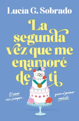 Imagen del producto 9788466683944