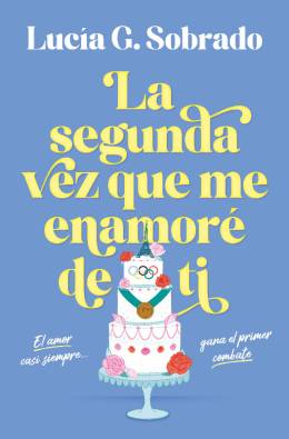 Imagen del producto 9788466683944