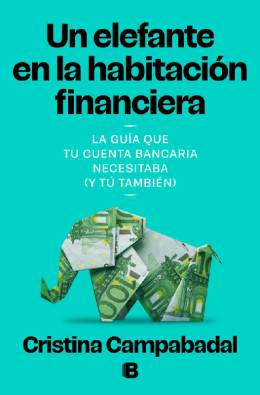 Imagen del producto 9788466684132