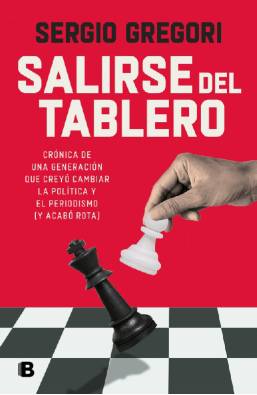 Imagen del producto 9788466684279