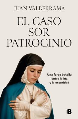 Imagen del producto 9788466684439