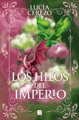 Imagen del producto 9788466684583