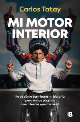 Imagen del producto 9788466685115