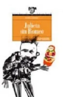 Imagen del producto 9788466700948