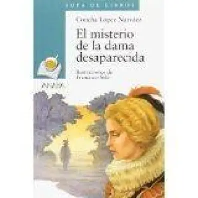Imagen del producto 9788466702898