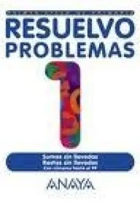 Imagen del producto 9788466705165