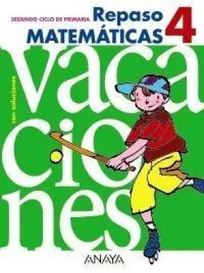 Imagen del producto 9788466705417