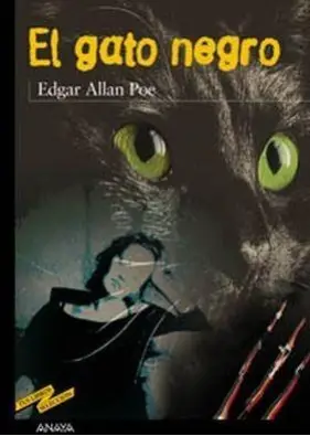 Imagen del producto 9788466705660