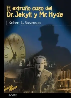 Imagen del producto 9788466705677