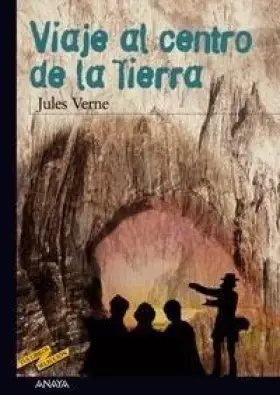 Imagen del producto 9788466705707