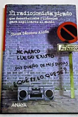 Imagen del producto 9788466705998