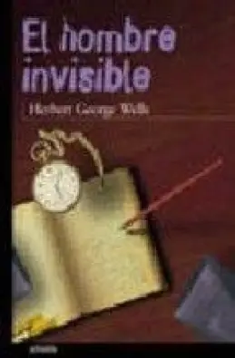 Imagen del producto 9788466706049