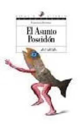 Imagen del producto 9788466706094