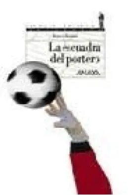 Imagen del producto 9788466706124