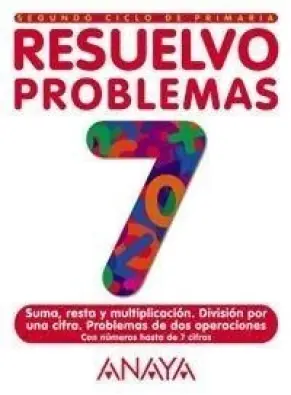 Imagen del producto 9788466706629