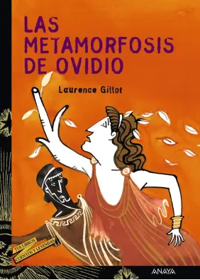 Imagen del producto 9788466713191