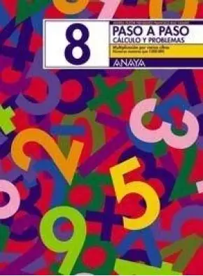 Imagen del producto 9788466713436