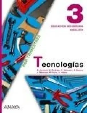 Imagen del producto 9788466714815