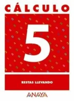 Imagen del producto 9788466715195