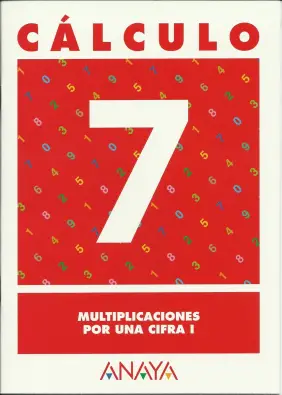 traducir('Imagen del producto ');9788466715218