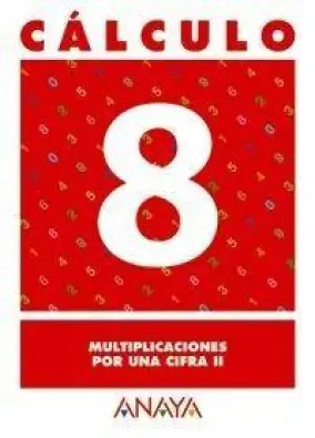 traducir('Imagen del producto ');9788466715225