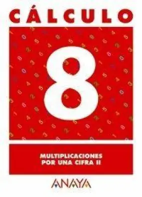 Imagen del producto 9788466715225