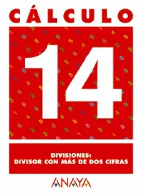 Imagen del producto 9788466715287