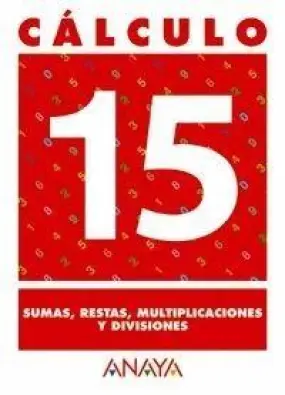 Imagen del producto 9788466715294