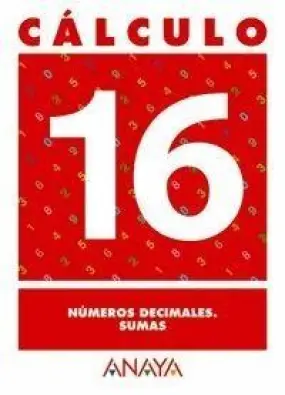 traducir('Imagen del producto ');9788466715300