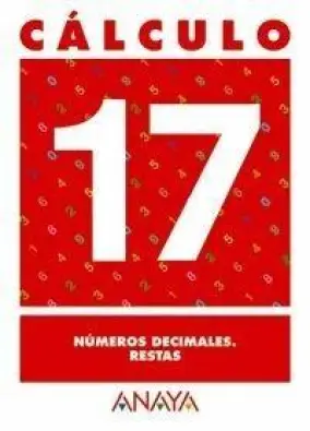 traducir('Imagen del producto ');9788466715317