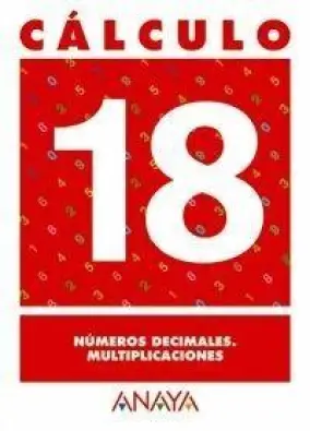 traducir('Imagen del producto ');9788466715324